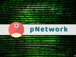 pNetwork hack 12 millones
