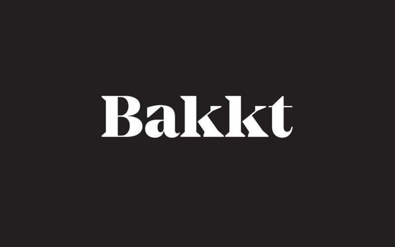 Bakkt comienza a cotizar en la Bolsa Valores de New York