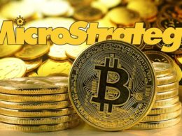 MicroStrategy adquiere 9,000 Bitcoin