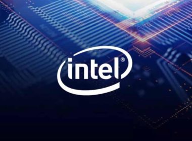 Intel no limitará minería en sus nuevas tarjetas gráficas