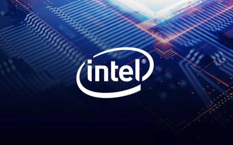 Intel no limitará minería en sus nuevas tarjetas gráficas