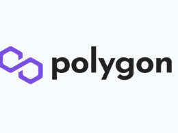 Polygon evita hack de 850 millones de dólares