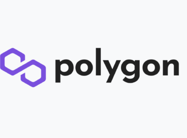 Polygon evita hack de 850 millones de dólares
