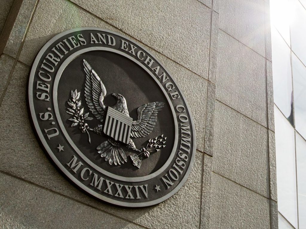 La SEC aprueba ETF para Bitcoin
