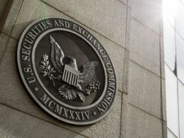 La SEC aprueba ETF para Bitcoin