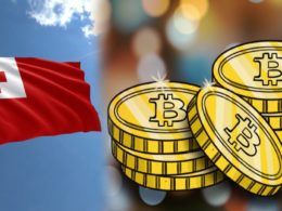 Tonga quiere seguir los pasos de El Salvador con respecto a adoptar Bitcoin como moneda de curso legal