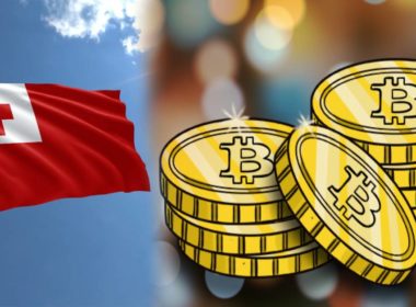 Tonga quiere seguir los pasos de El Salvador con respecto a adoptar Bitcoin como moneda de curso legal