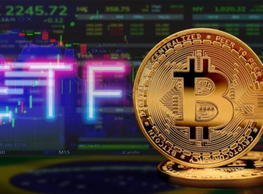 Segundo ETF de futuros de Bitcoin aprobado en Estados Unidos