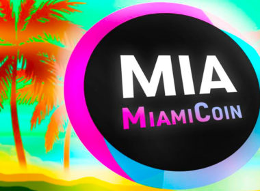 MiamiCoin gana casi $ 8 millones en solo dos meses.