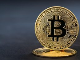 Los mineros de Bitcoin generan $ 40 millones por día