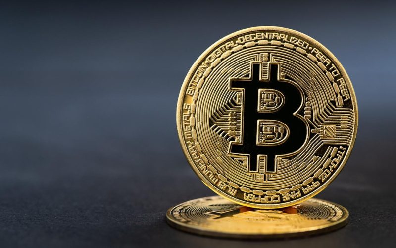 Los mineros de Bitcoin generan $ 40 millones por día