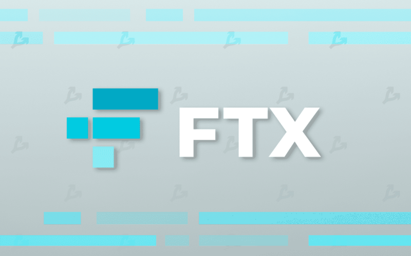 FTX duplicar presencia Miami