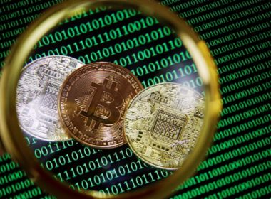 Reflexiones sobre Bitcoin para 2022