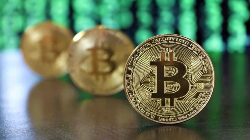 economía circular con Bitcoins, ¿cómo impulsarla?