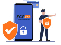 Nuevo Gateway de pagos FCF