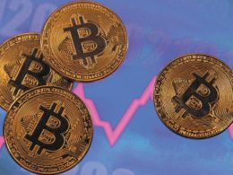 Caen los pagos digitales con Bitcoin