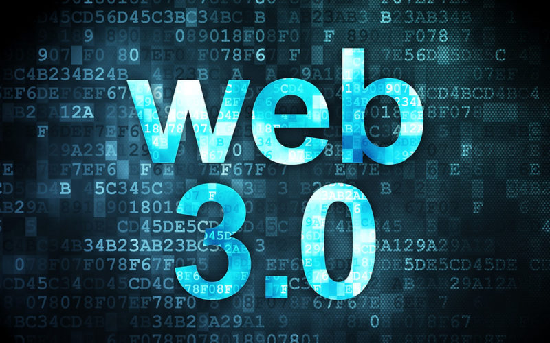 Introducción a Web 3.0 para negocios