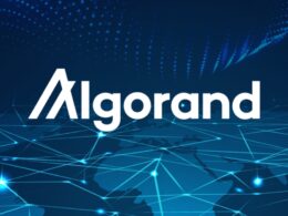 Algorand desarrolla un puente con Ethereum