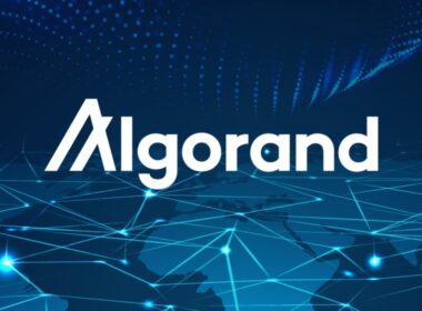 Algorand desarrolla un puente con Ethereum