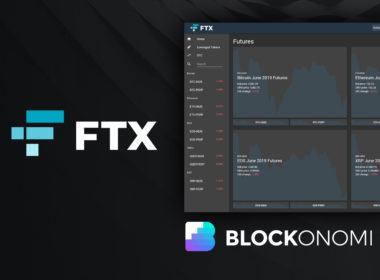 FTX y cómo desbanca a Coinbase