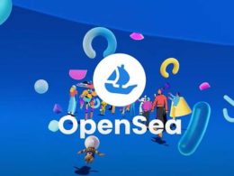 Problemas en el marketplace OpenSea