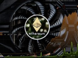 Análisis de los niveles para comprar Ethereum