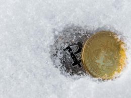 Un vistazo al panorama sobre el precio del Bitcoin