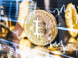 Bitcoin toca fondo y especulan con su precio