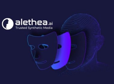 Nuevos proyectos NFT: Alethea AI