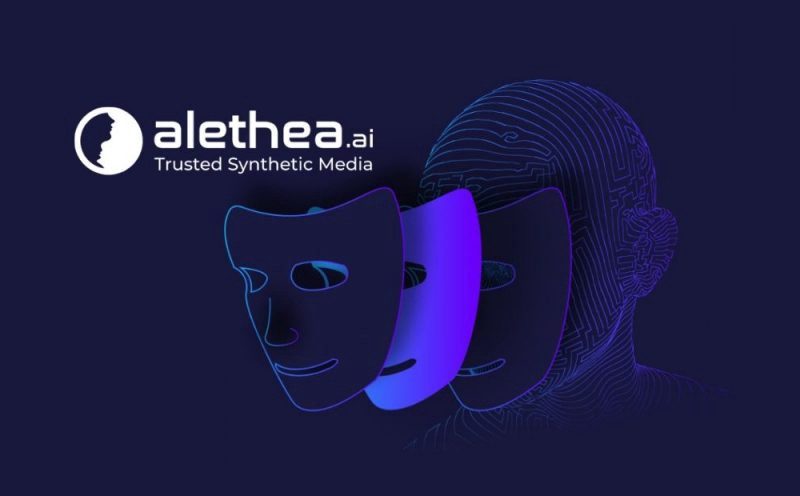 Nuevos proyectos NFT: Alethea AI