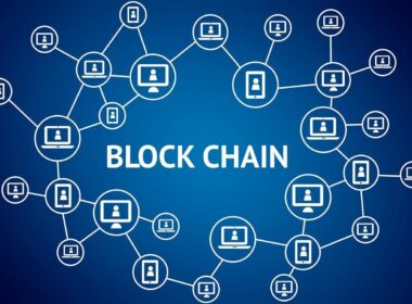 El funcionamiento de las blockchains y sus alcances