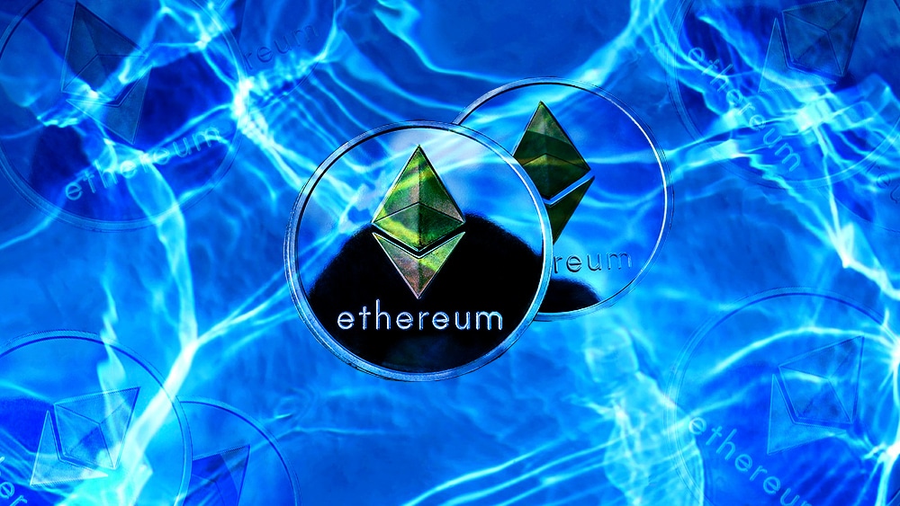 Los avances del staking en Ethereum