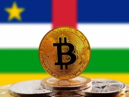 República Centroafricana adopta Bitcoin como moneda de curso legal