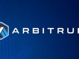 Las ventajas de Arbitrum para Ethereum