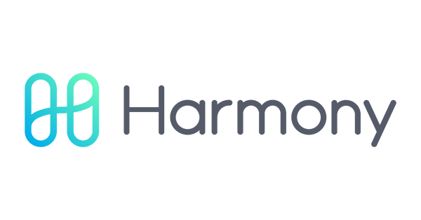 Harmony añade aleatoriedad a la blockchain