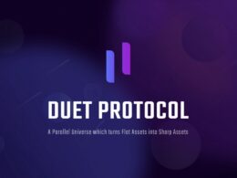 Duet Protocol y las DeFi en la Web3